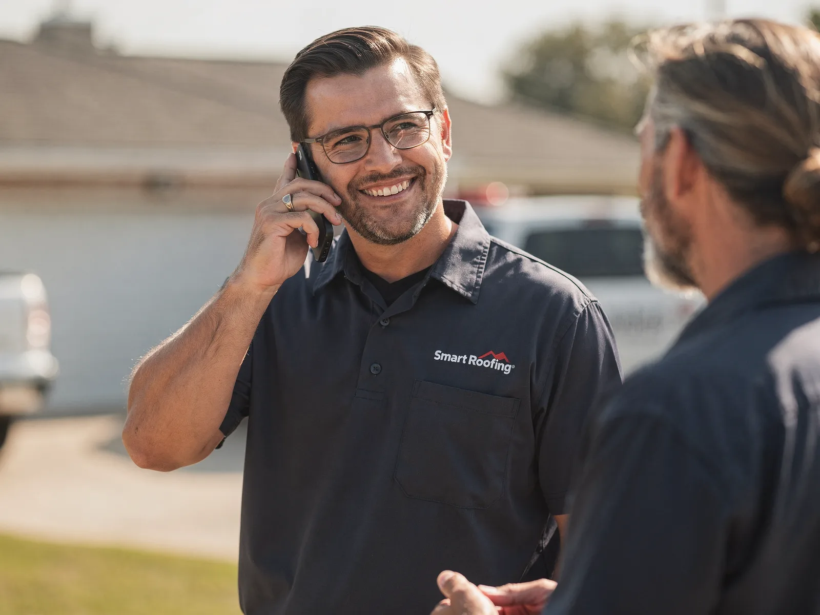 Roof Repair Galena, KS FAQs